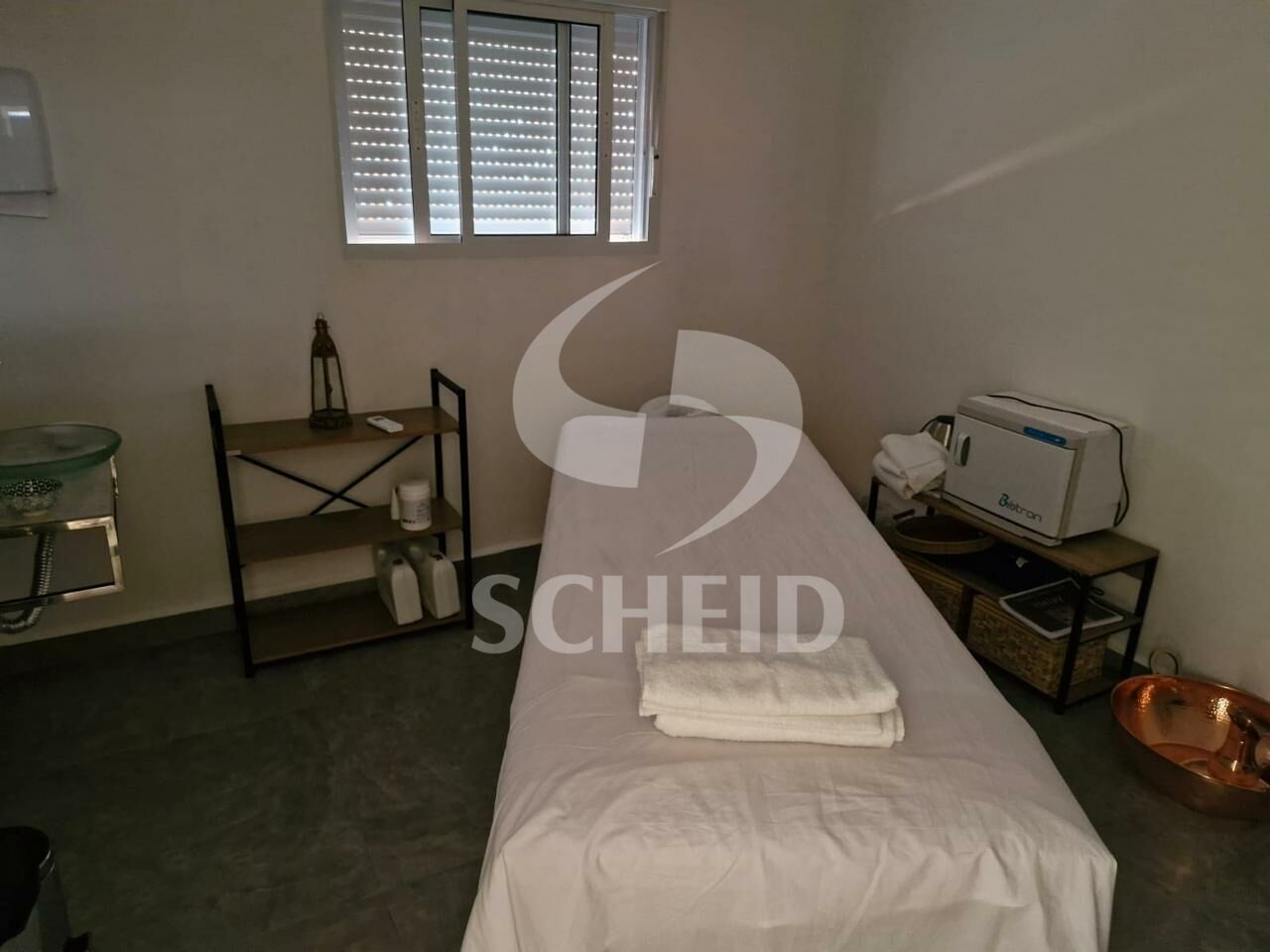 Foto 23