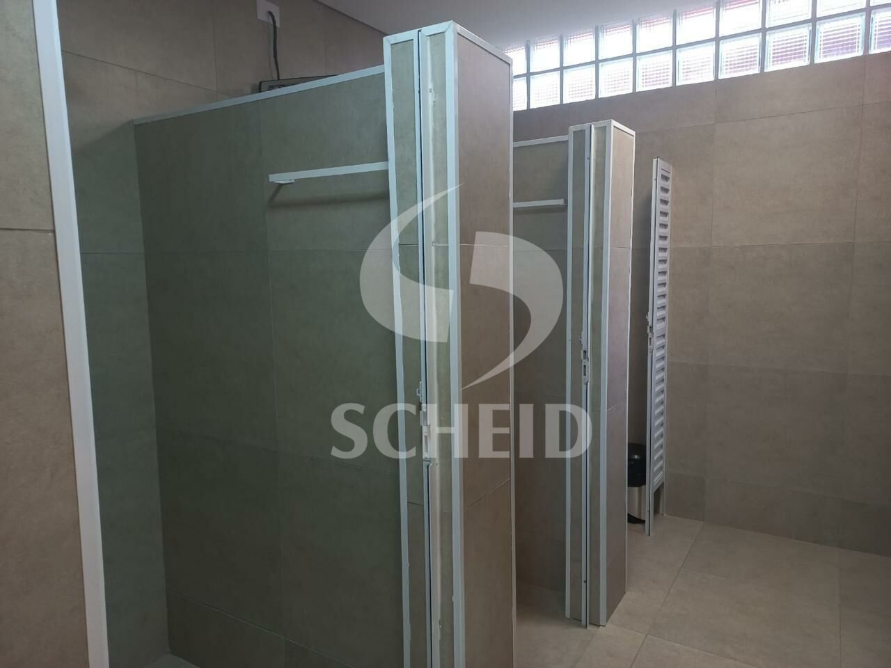 Foto 45