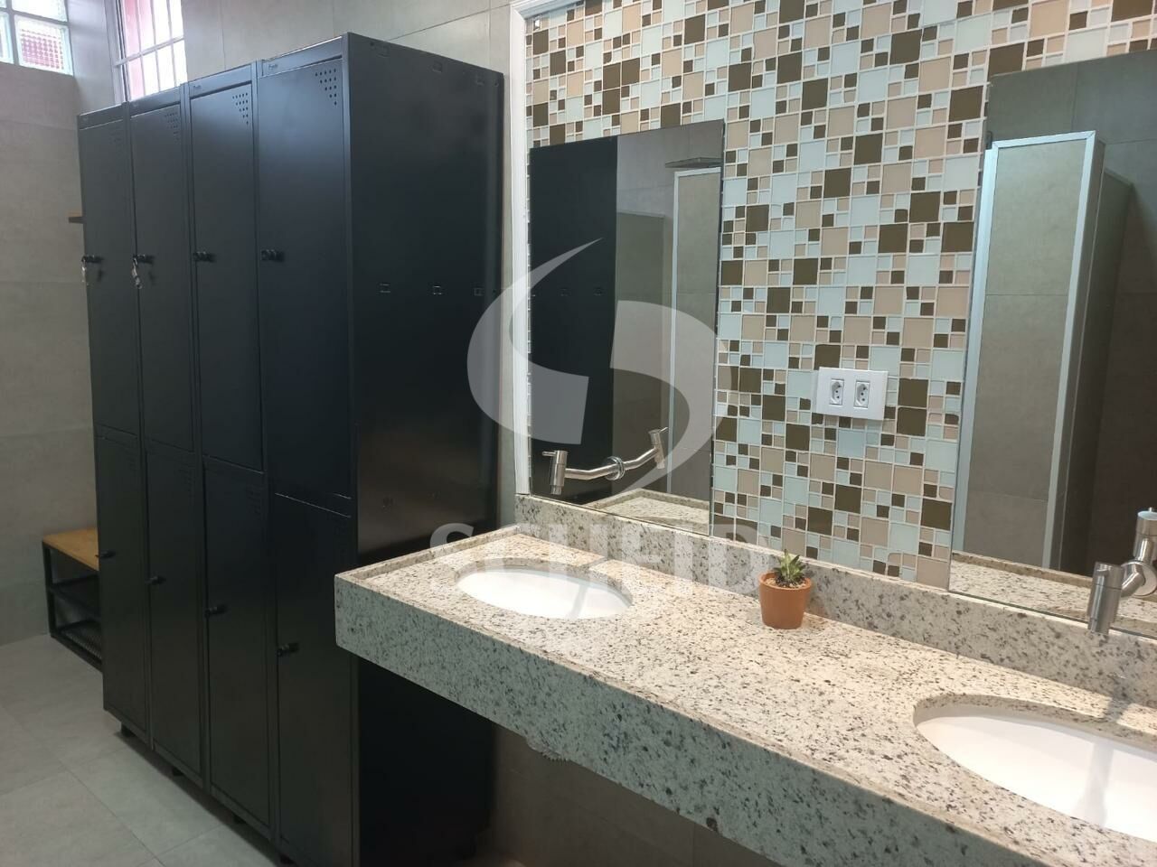 Foto 16