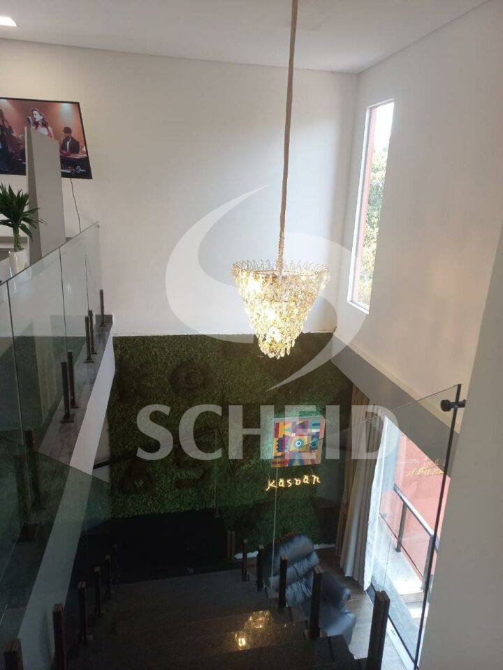 Foto 17