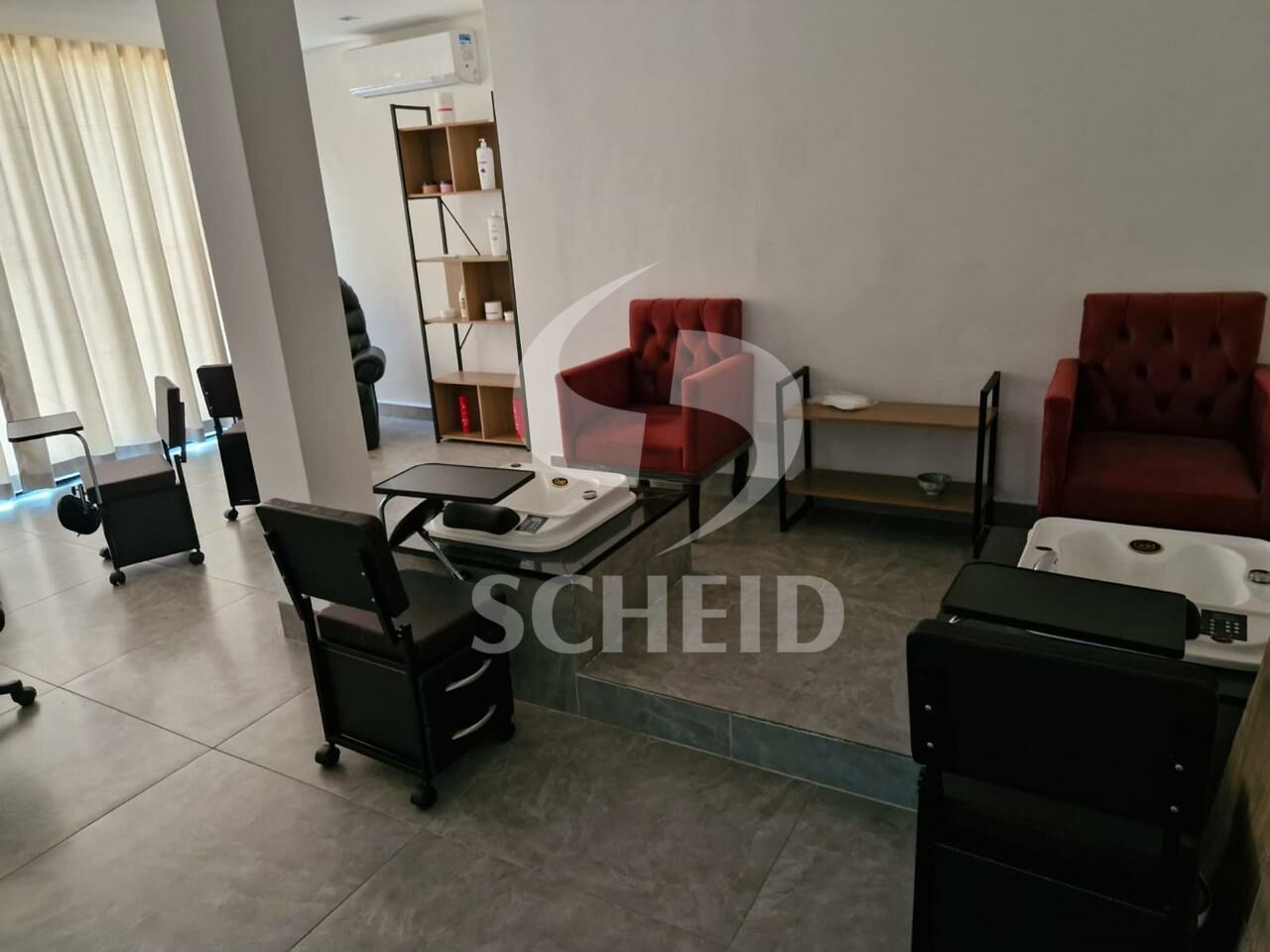 Foto 15