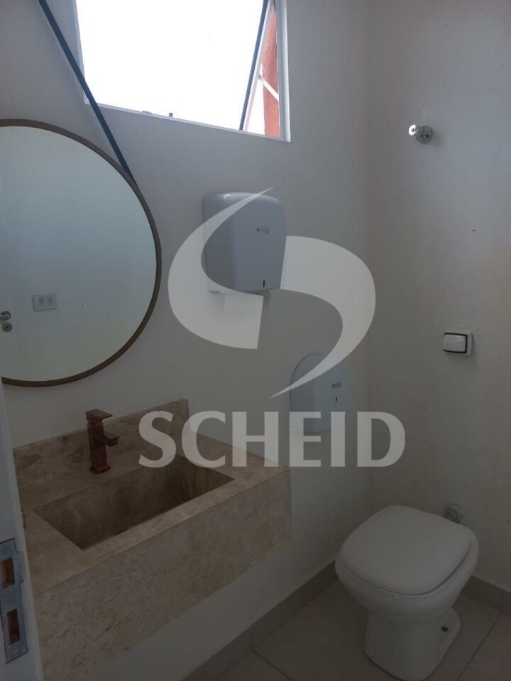 Foto 43