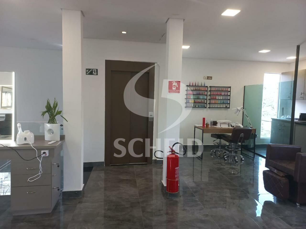 Foto 32
