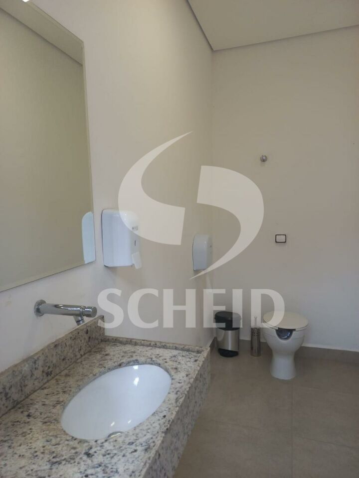 Foto 40