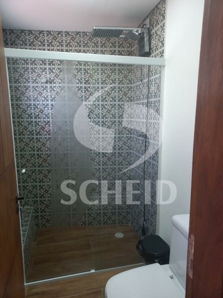 Foto 41