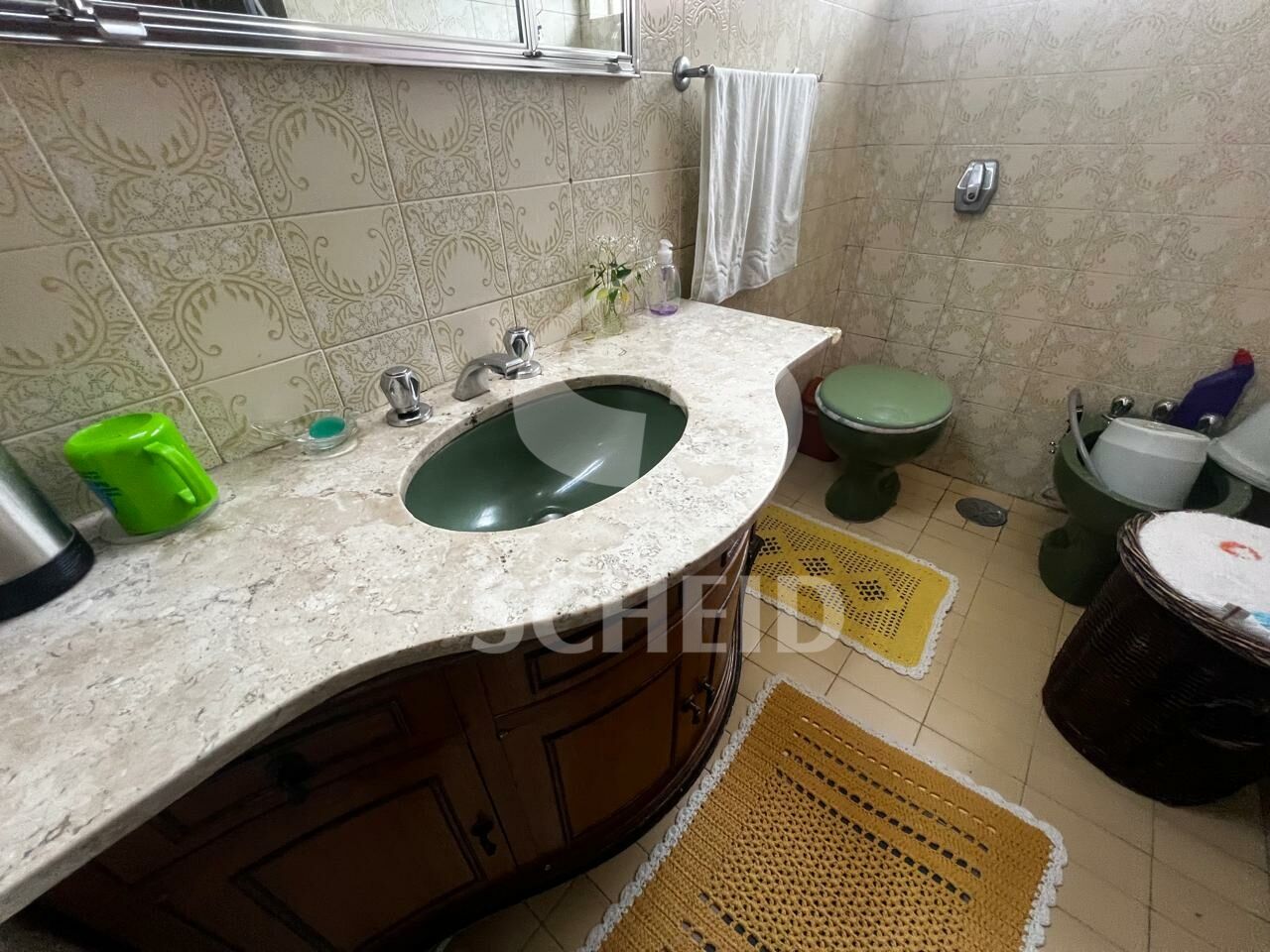 Foto 17