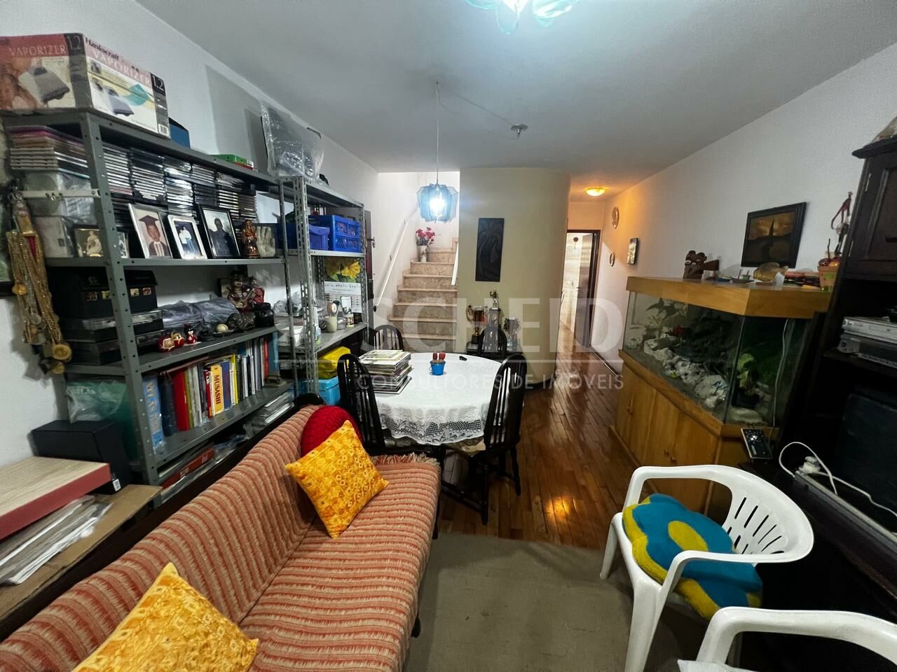 Foto 14