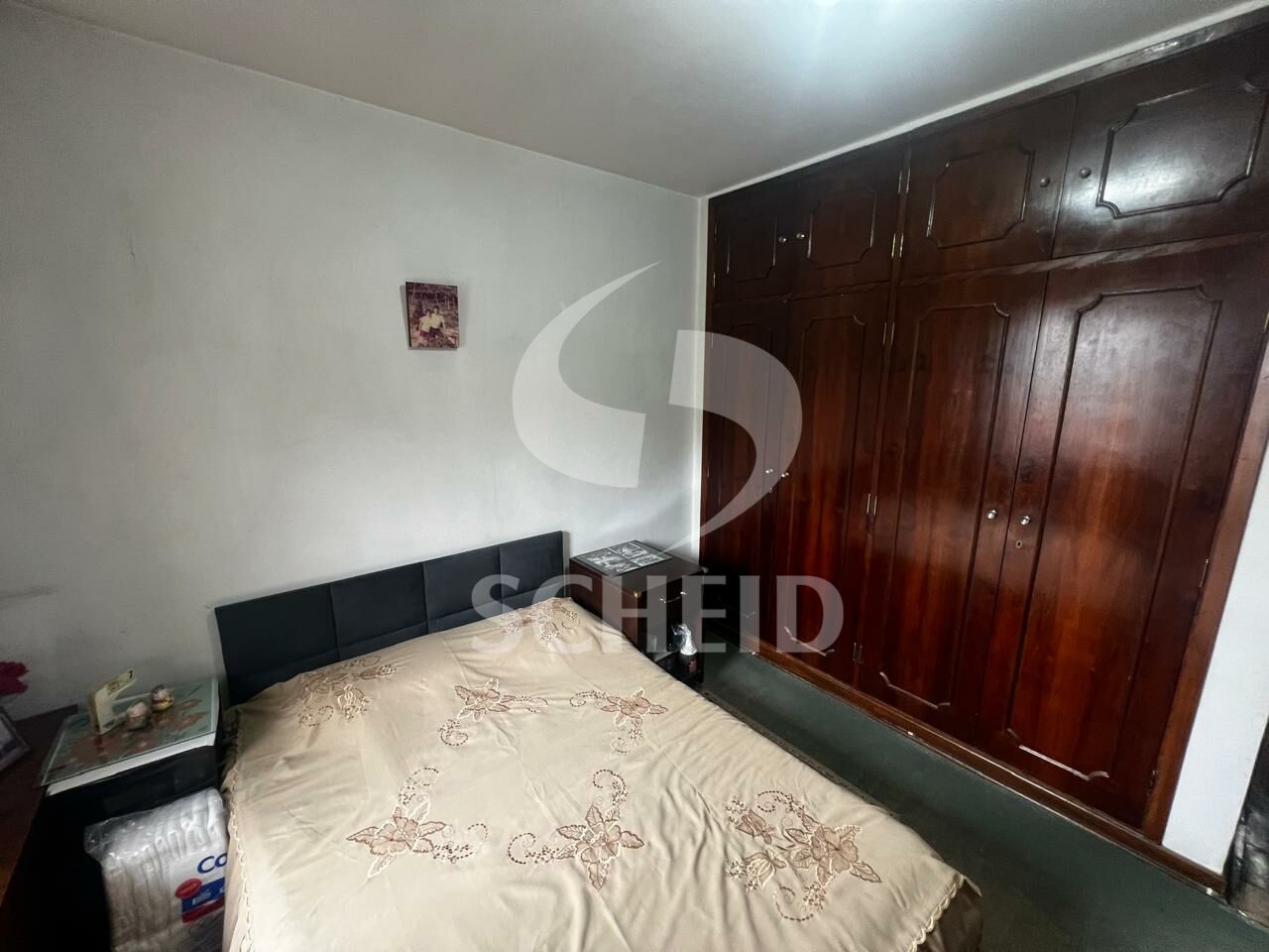 Foto 21