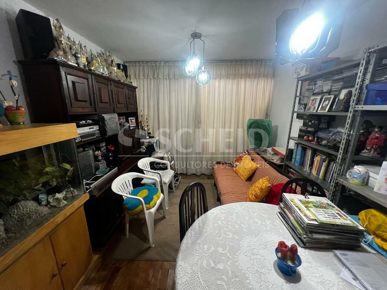Foto 12