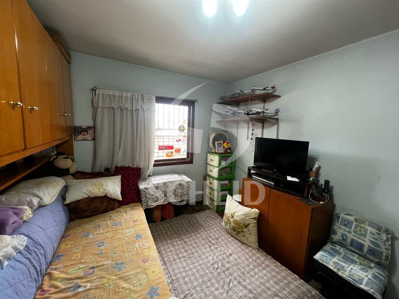 Foto 15