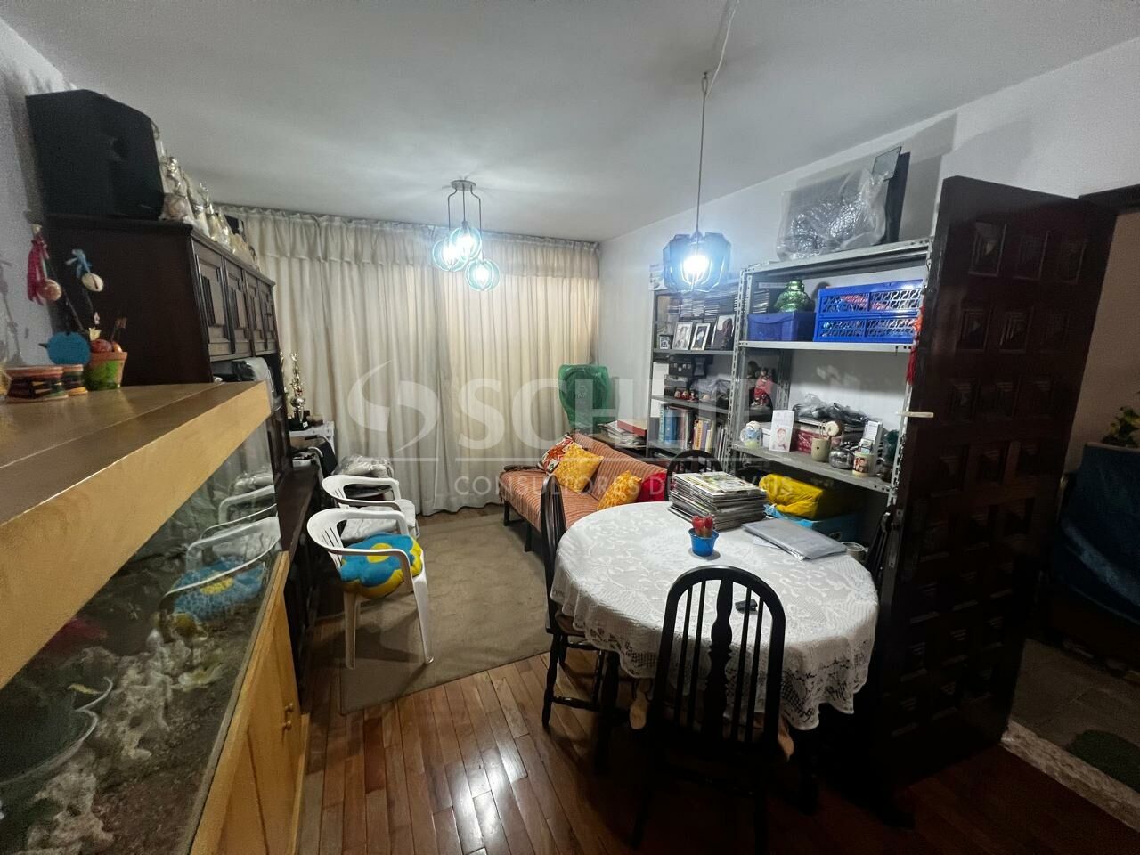 Foto 10