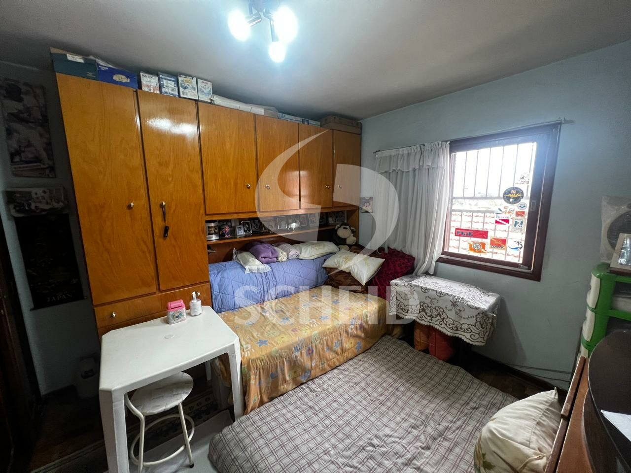Foto 14