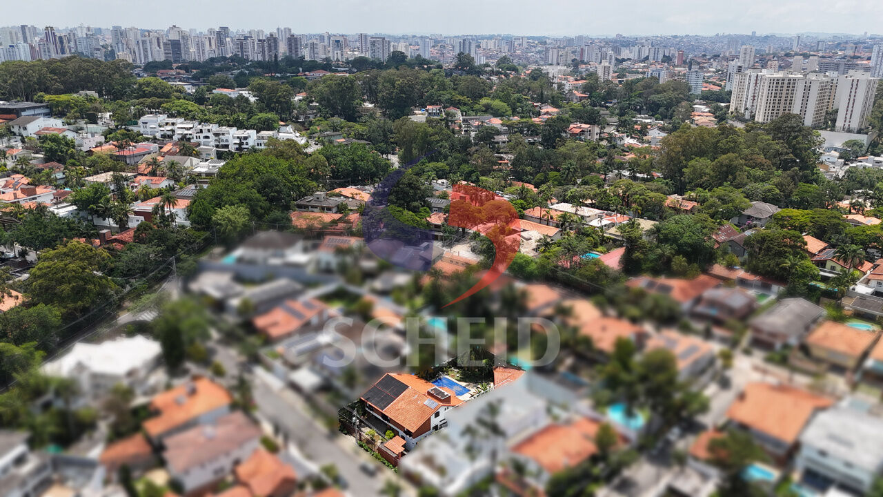 Foto 46