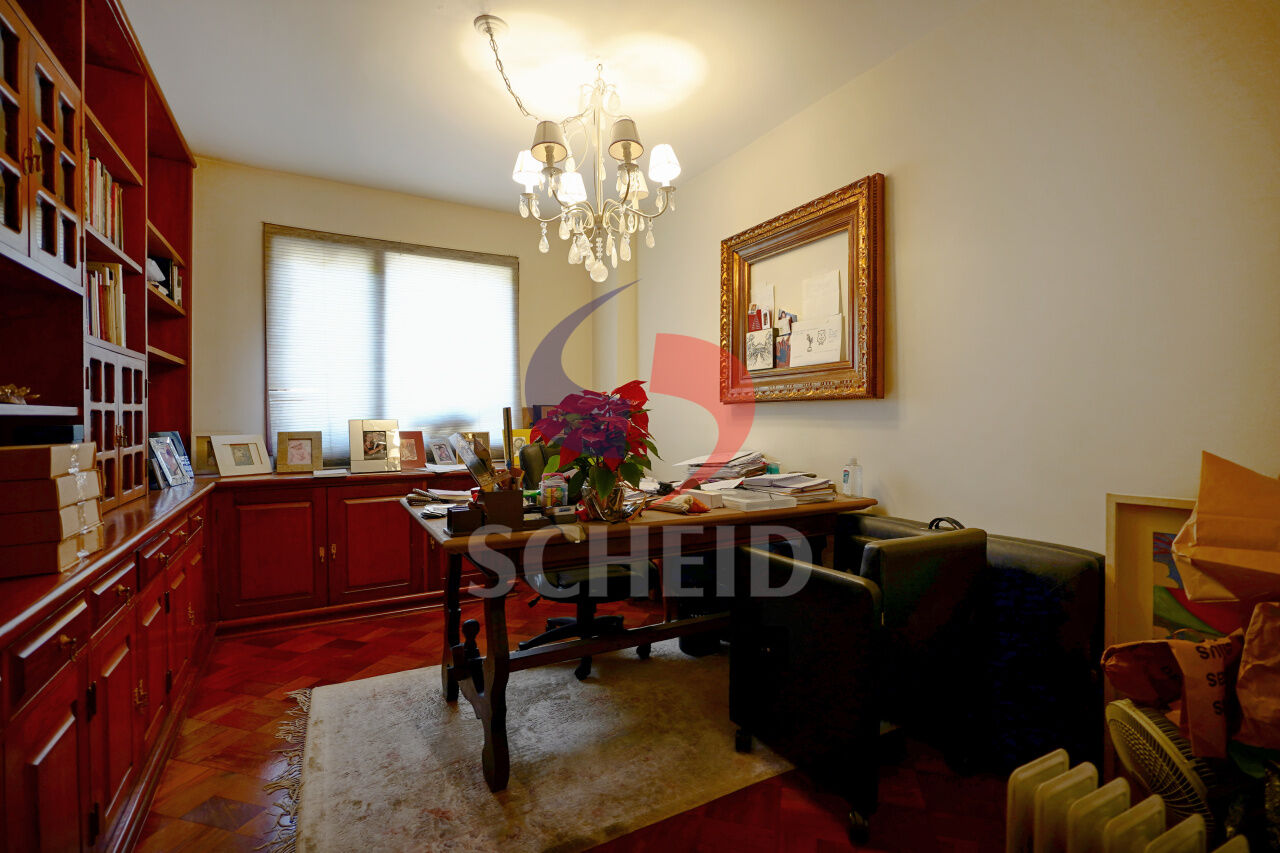 Foto 44