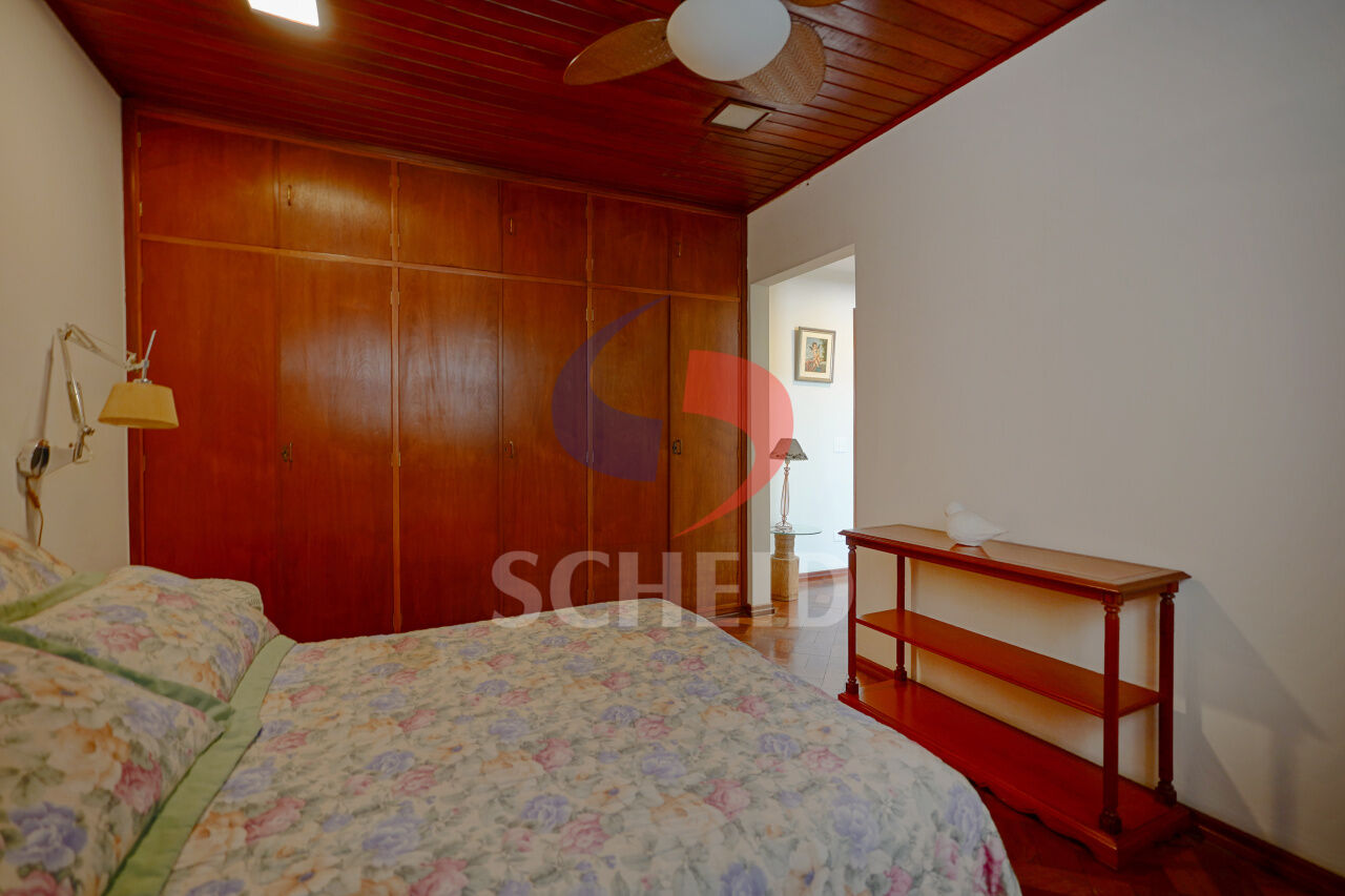 Foto 41