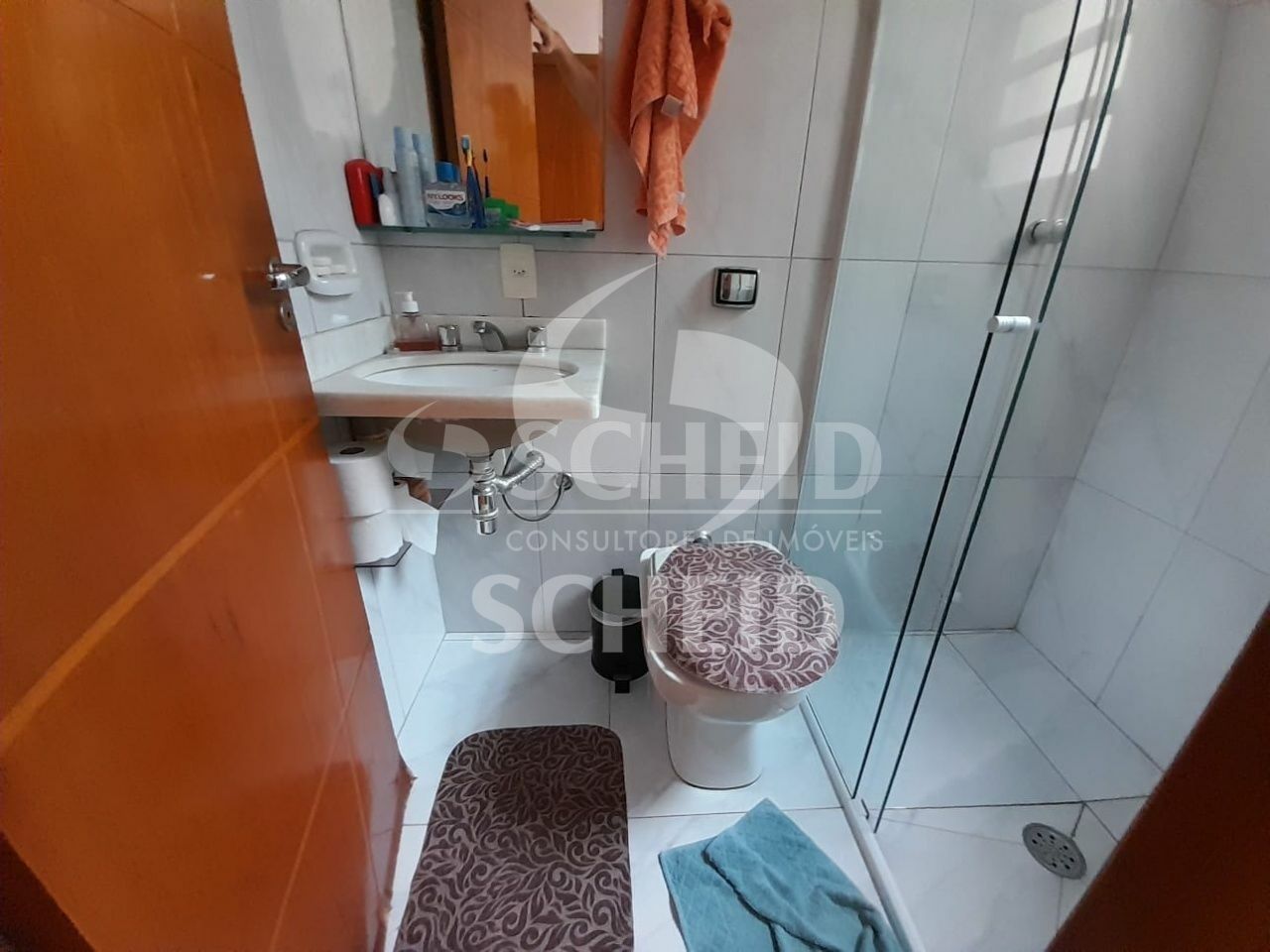 Foto 17