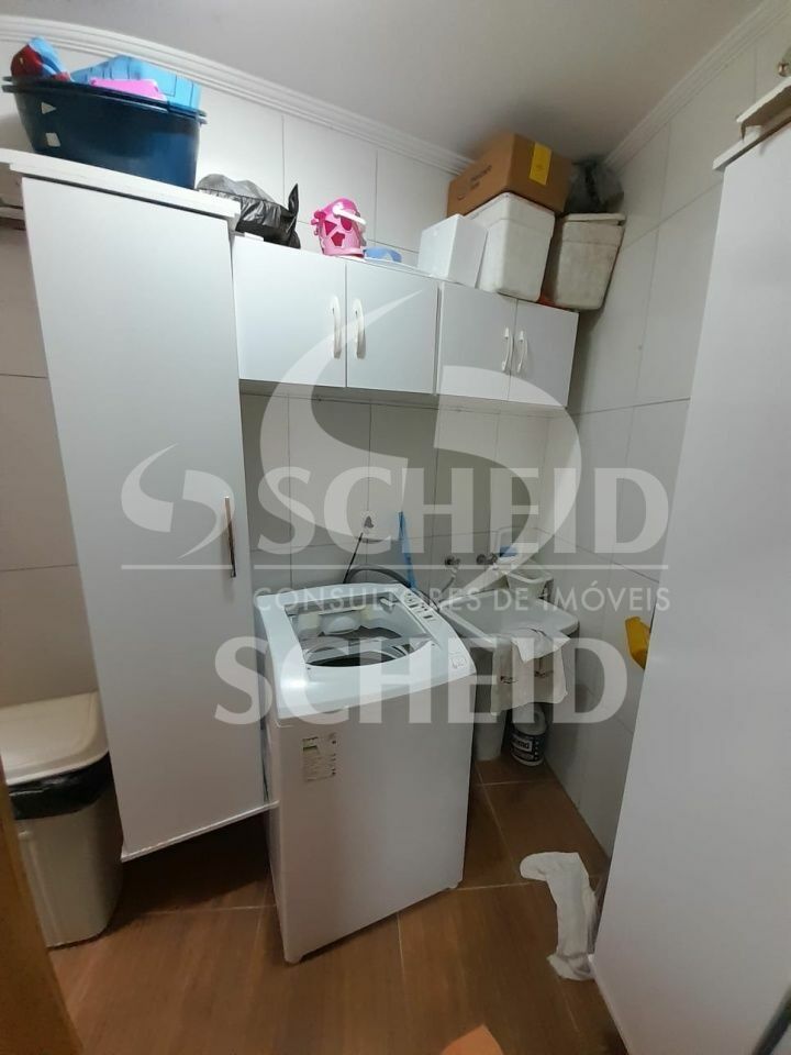 Foto 21
