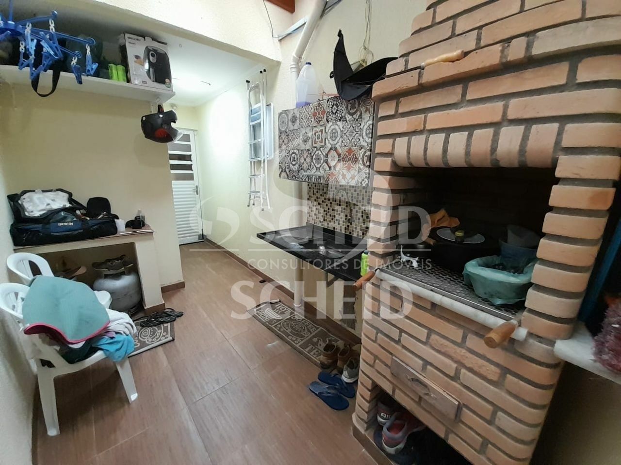 Foto 20
