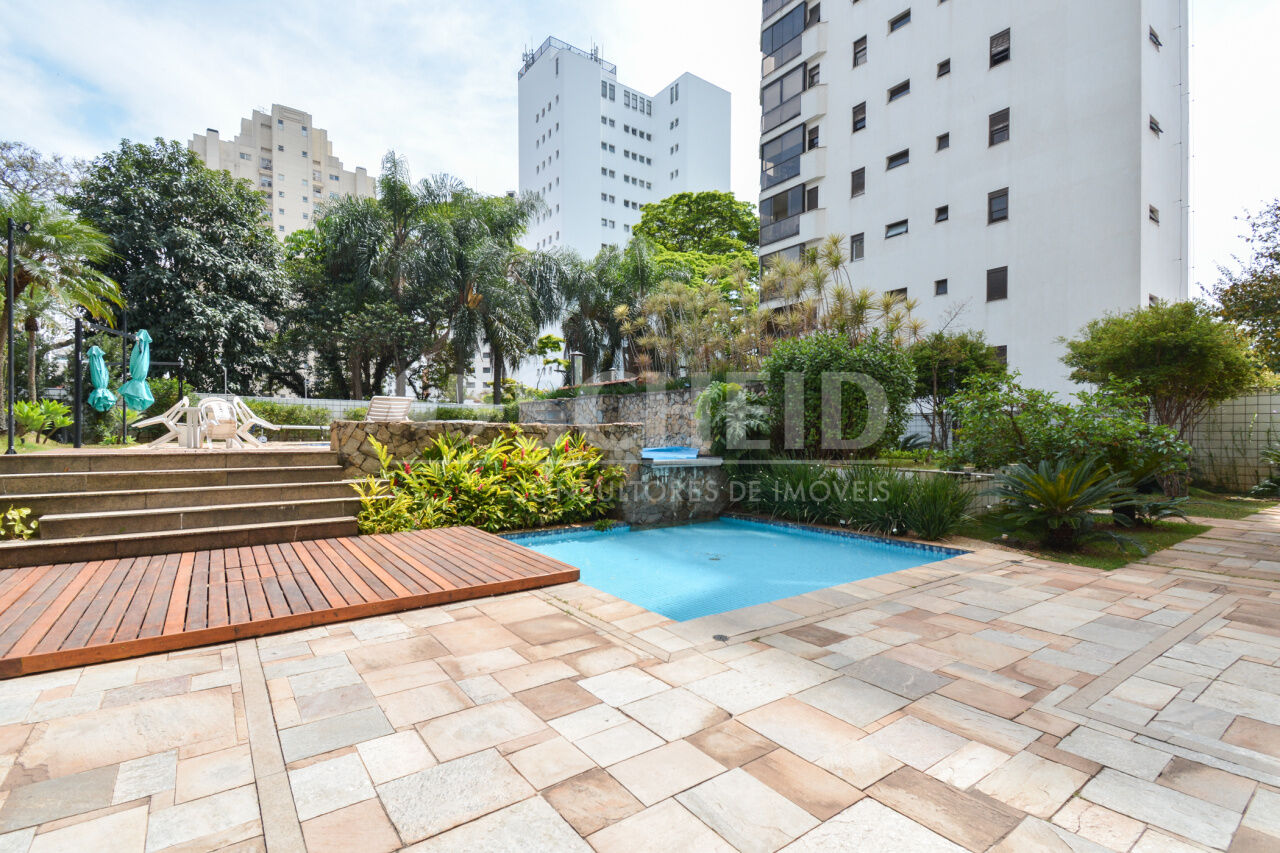 Foto 9