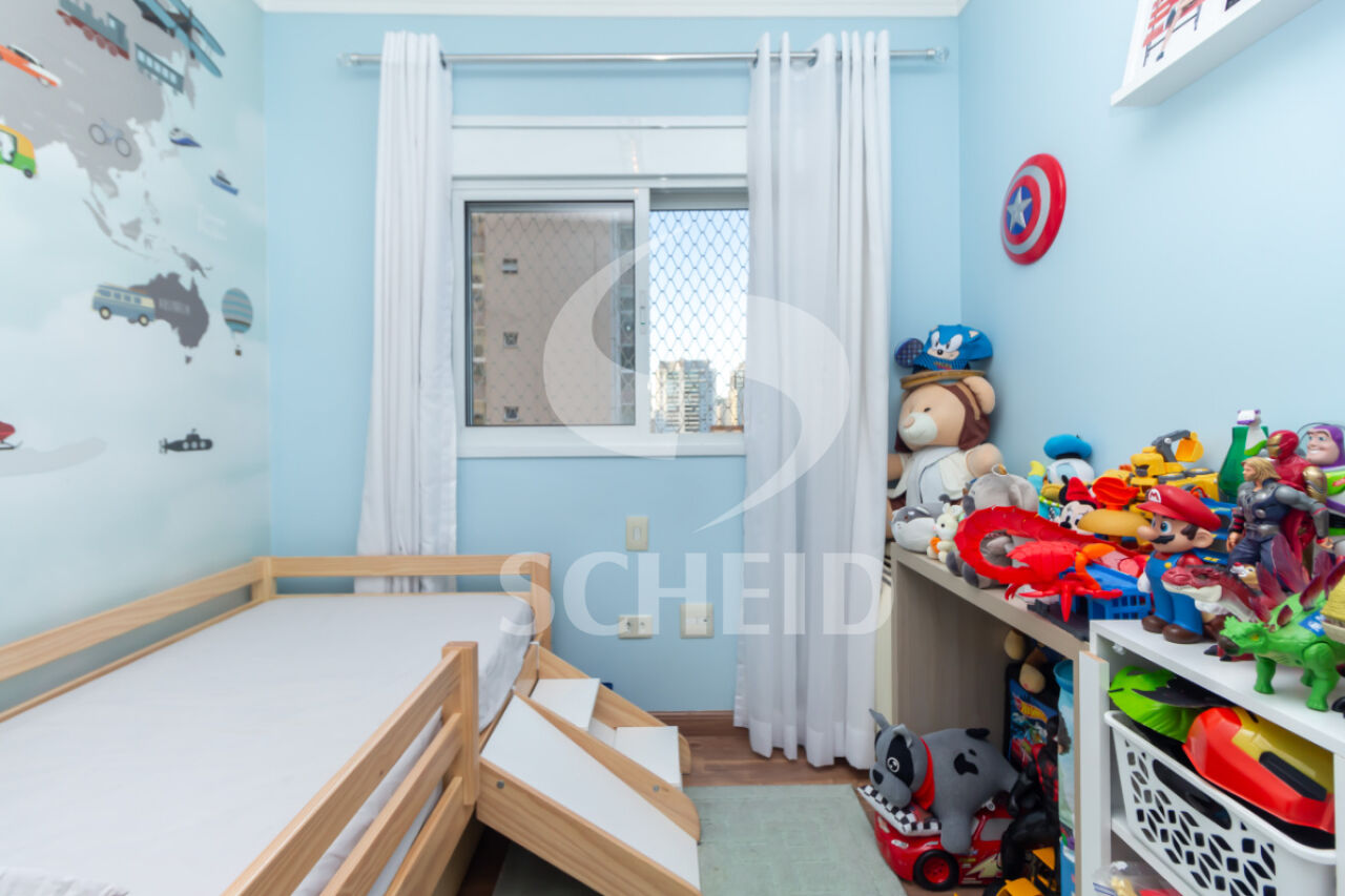 Foto 12
