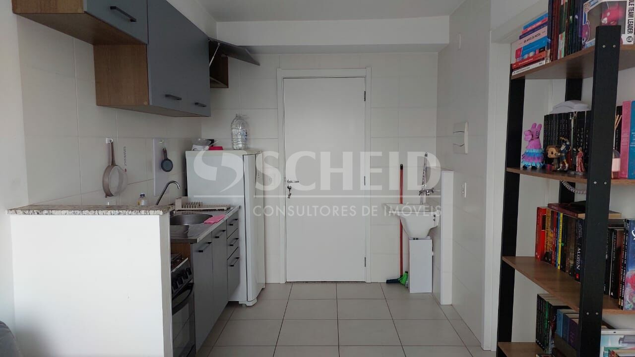 Foto 9
