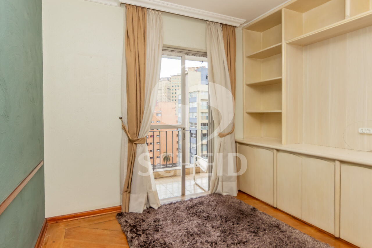 Foto 24