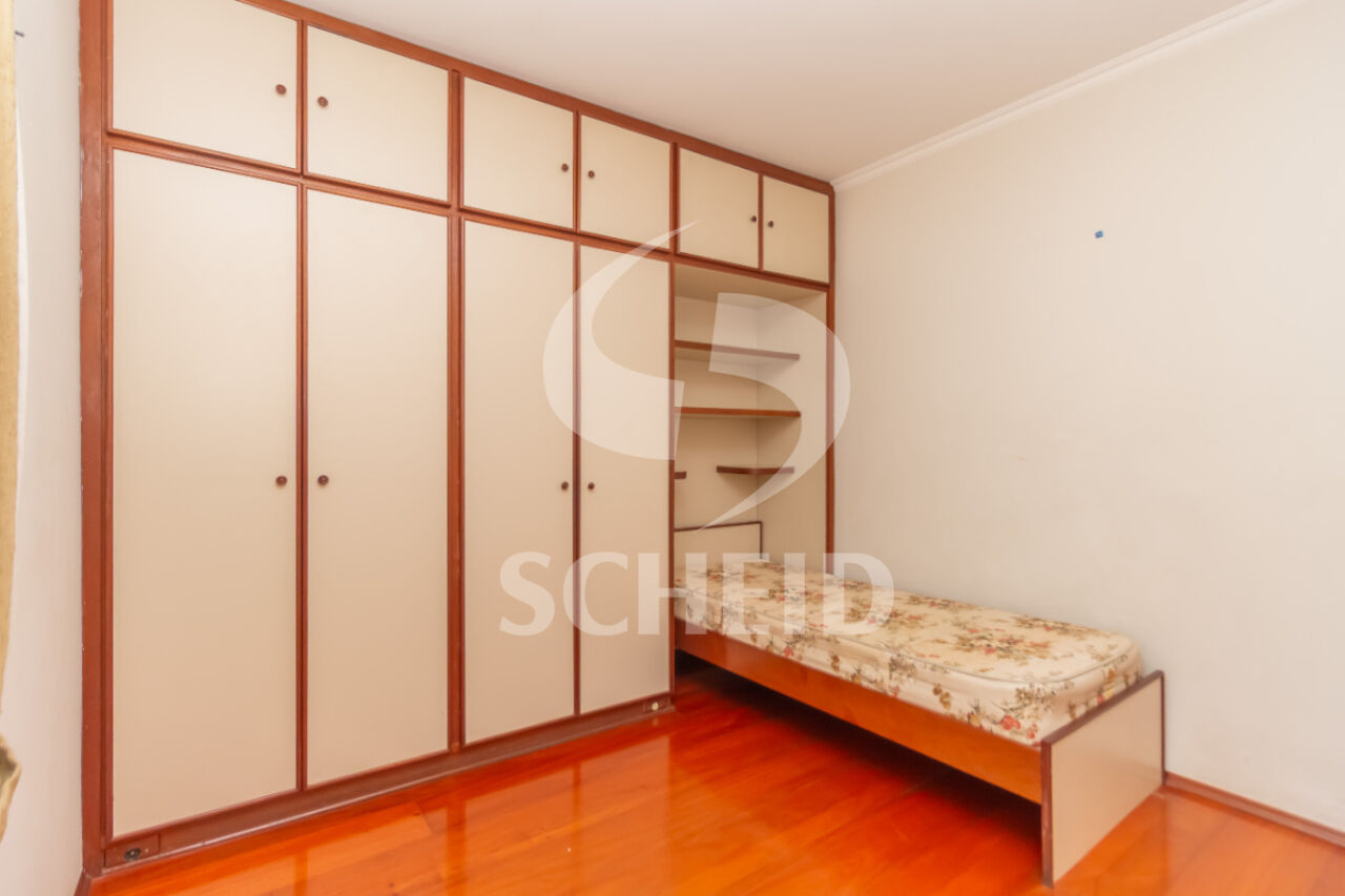 Foto 31