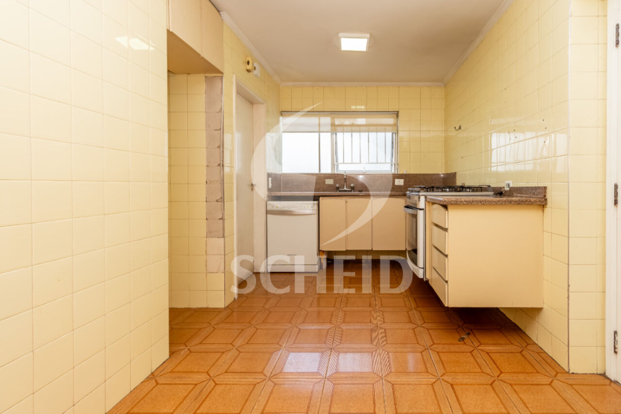 Foto 40