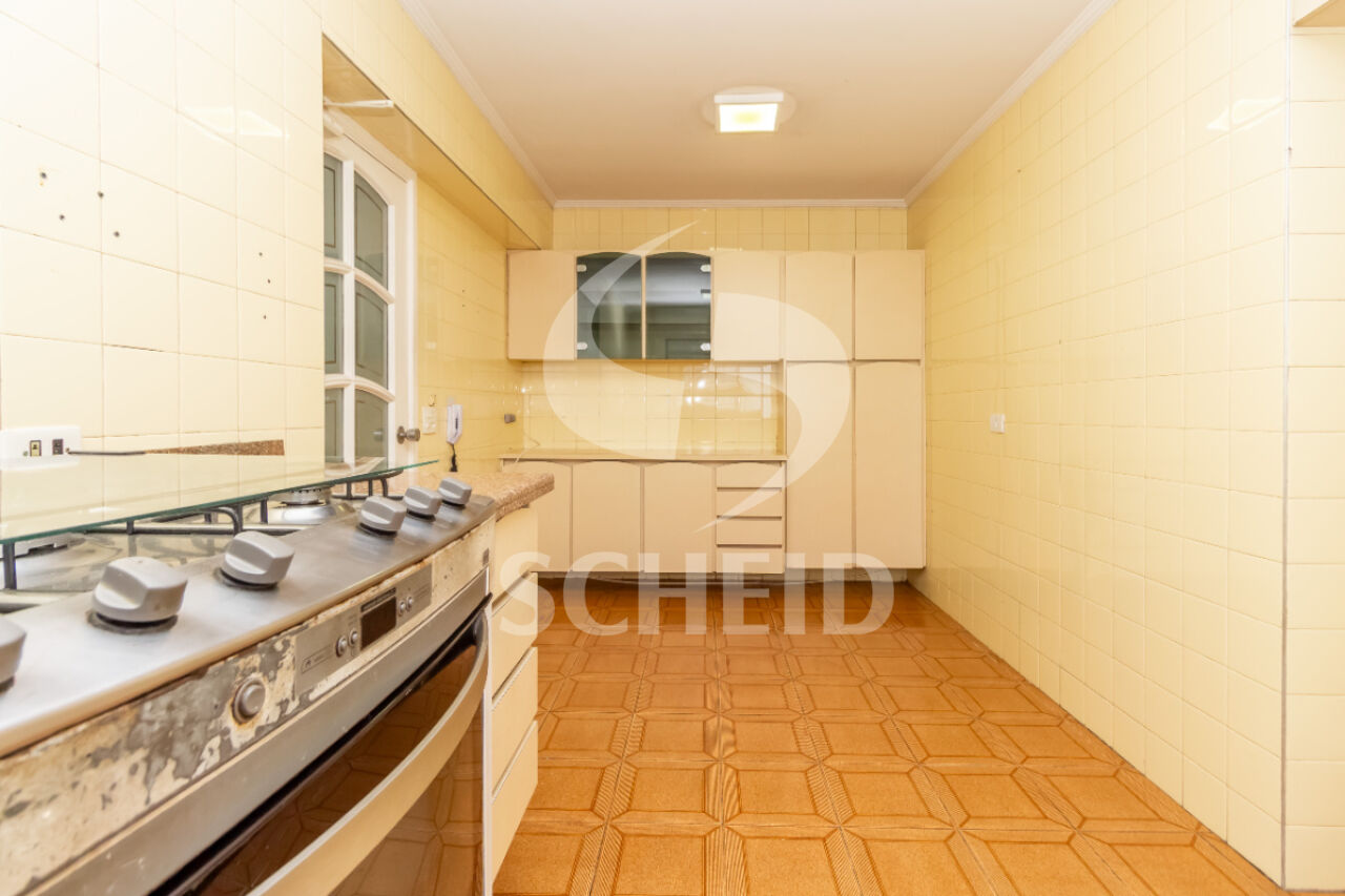Foto 41