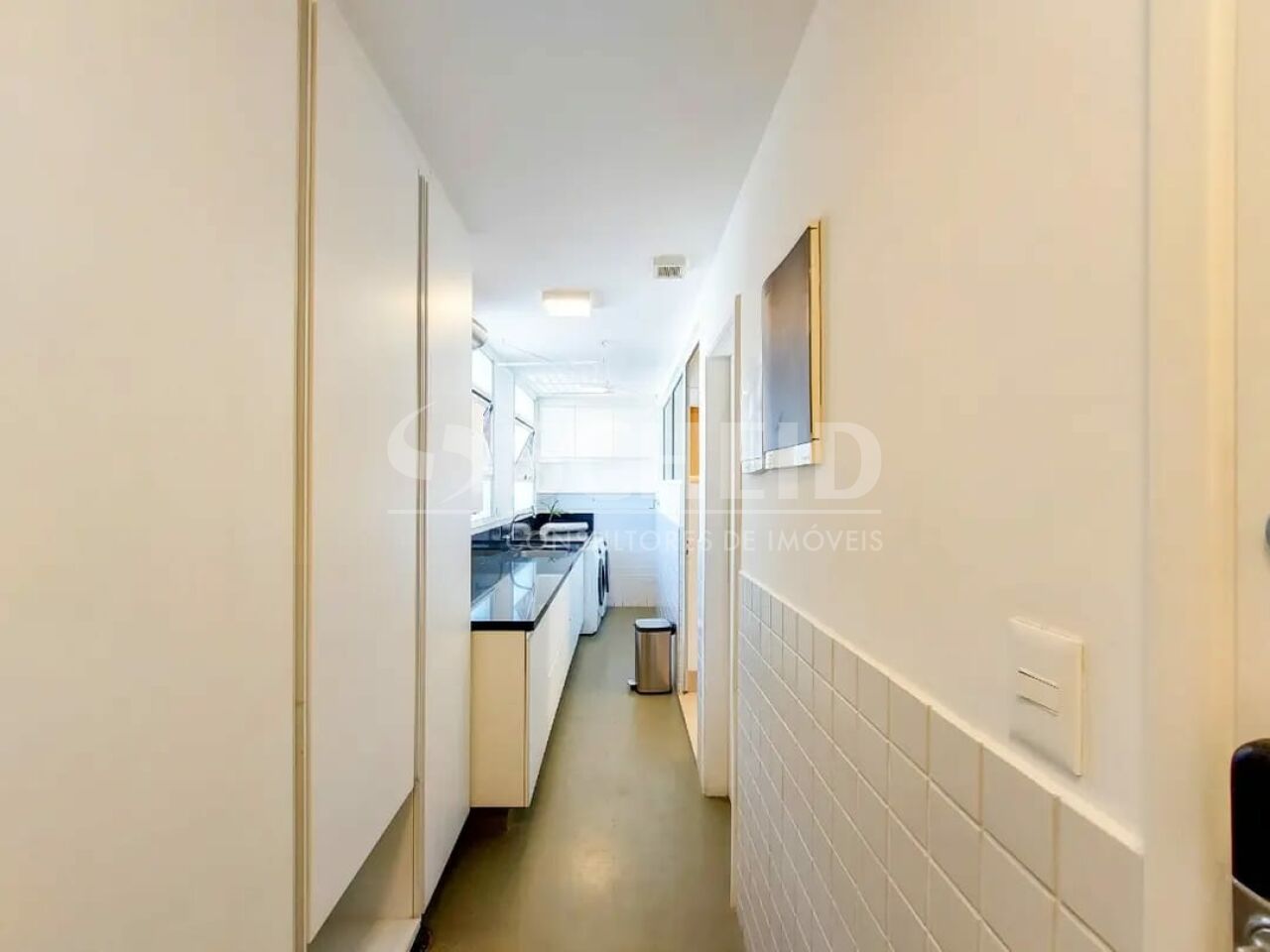 Foto 23