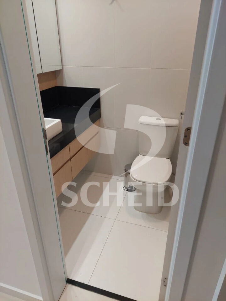 Foto 18
