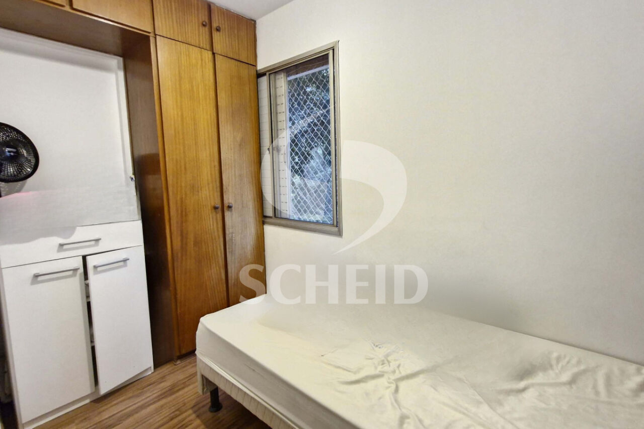 Foto 40