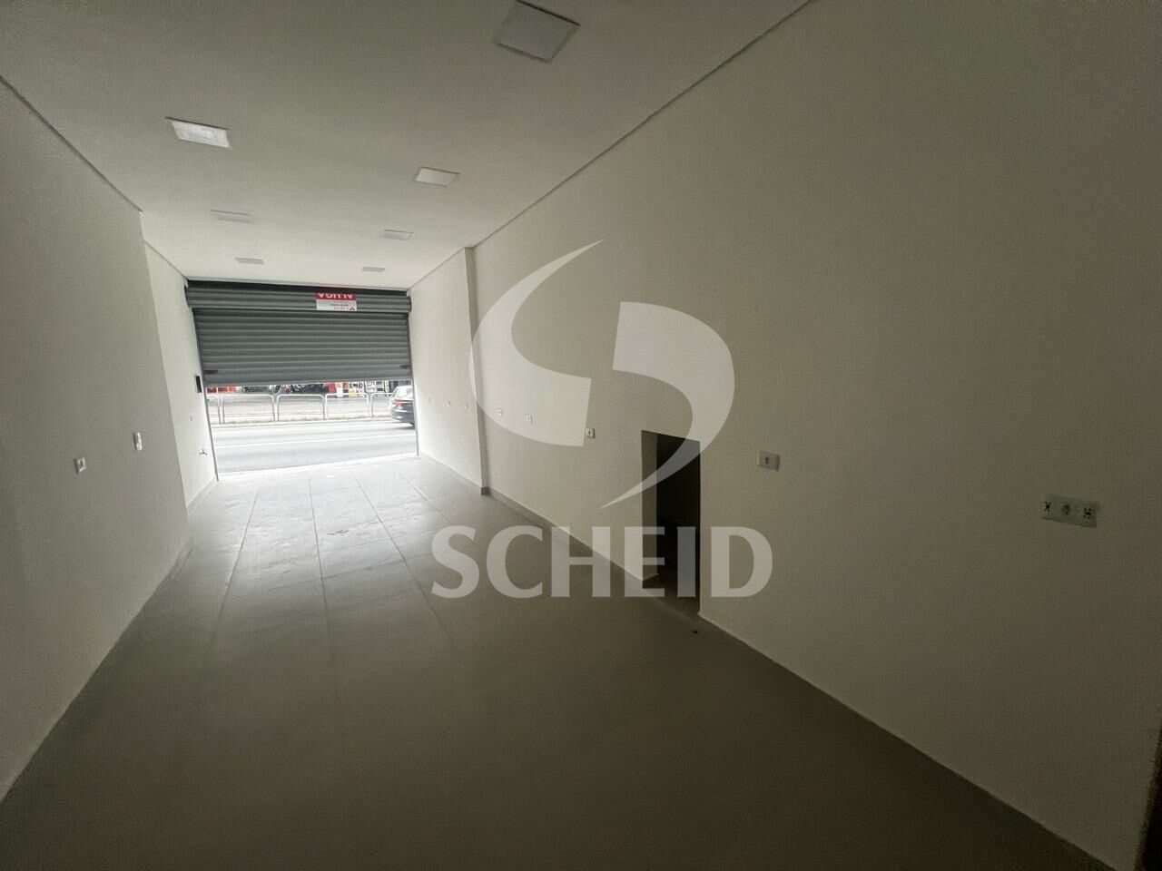 Foto 19