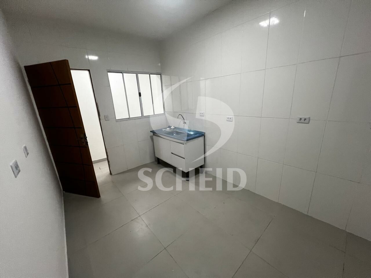 Foto 37