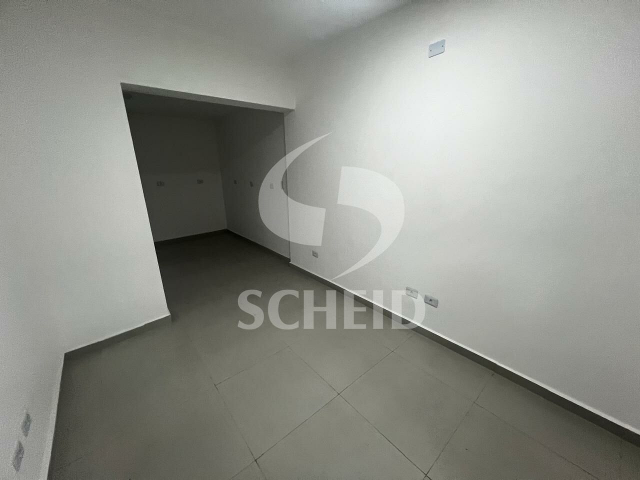 Foto 31
