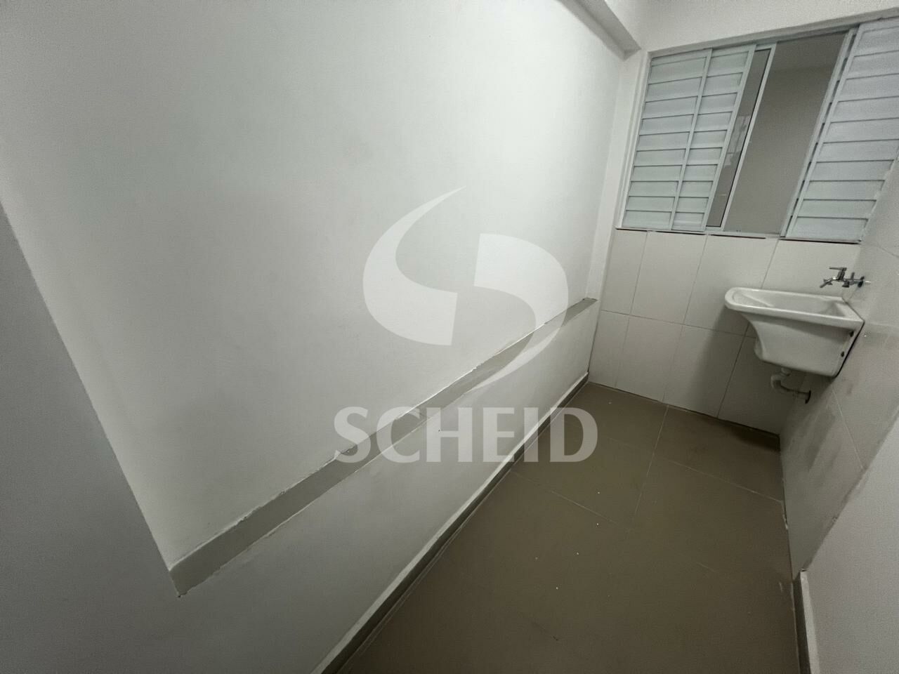Foto 36