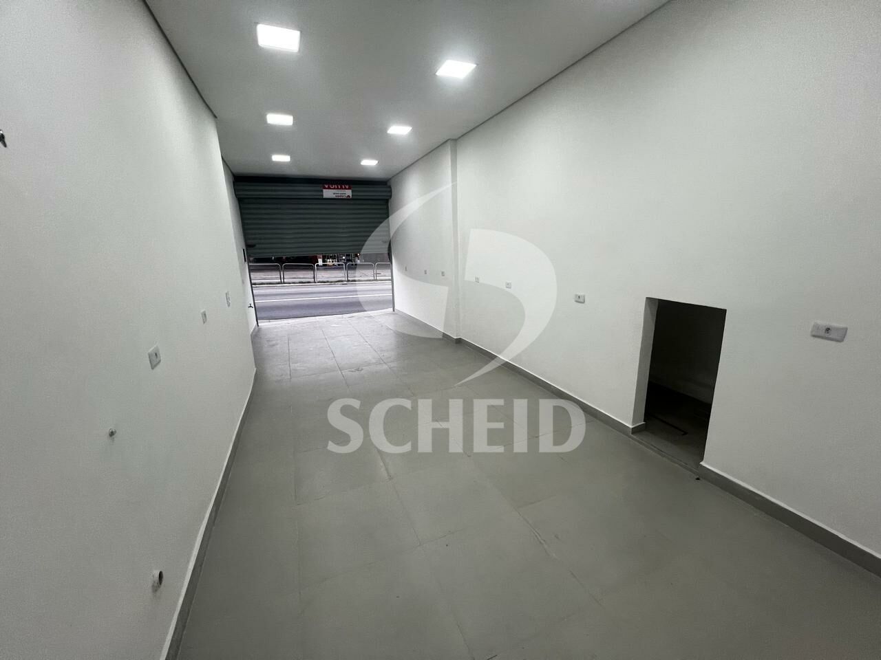 Foto 20