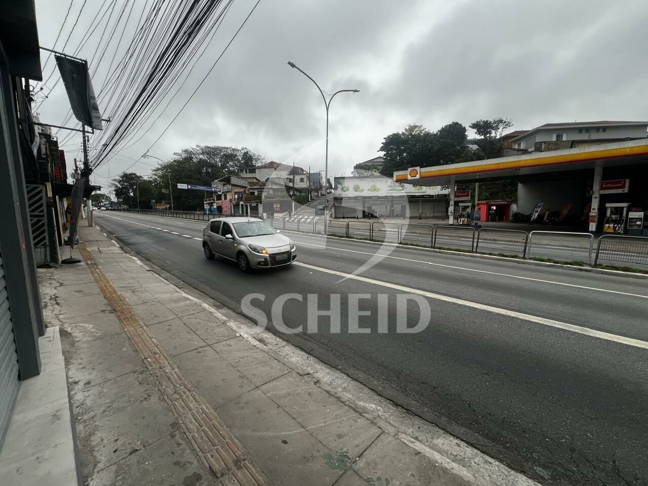 Foto 17