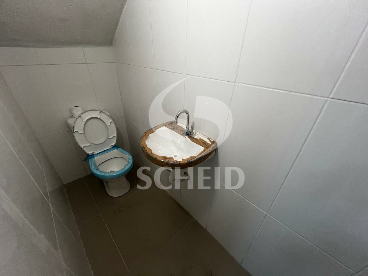 Foto 38