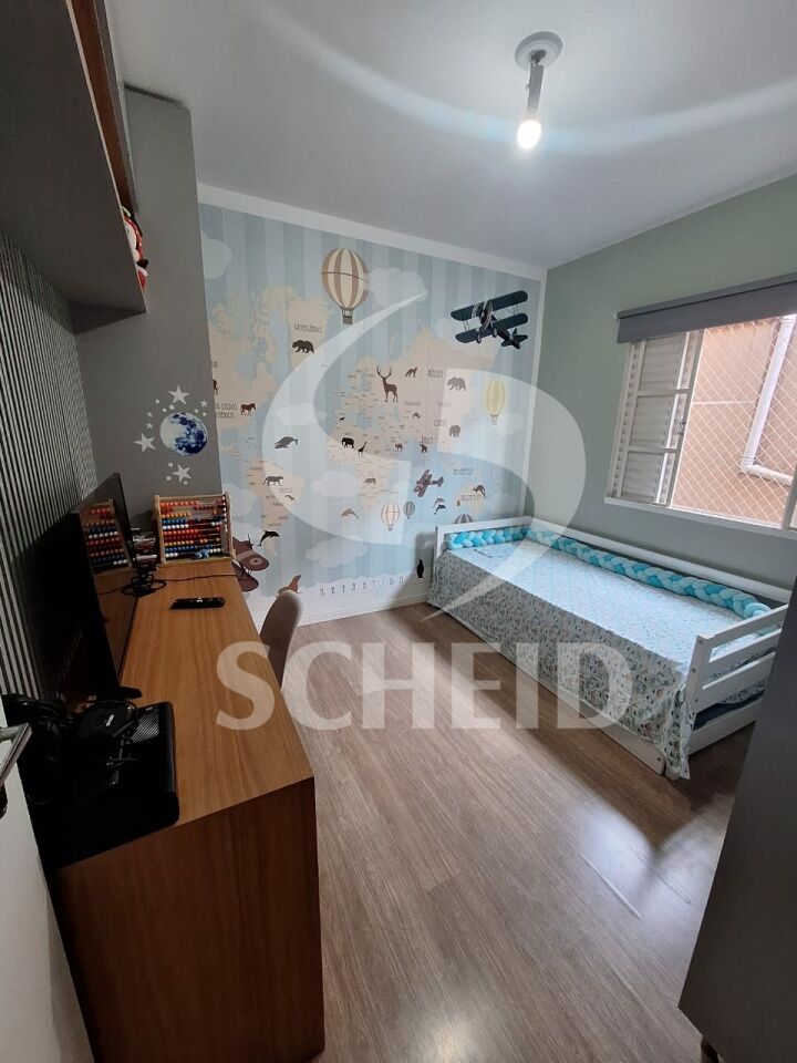 Foto 11
