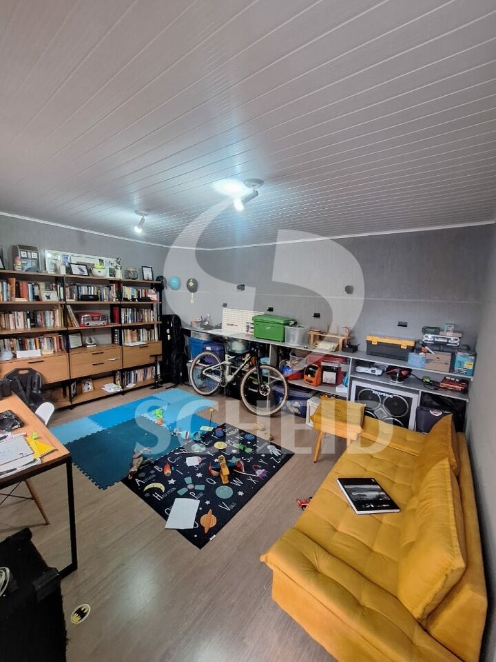 Foto 23