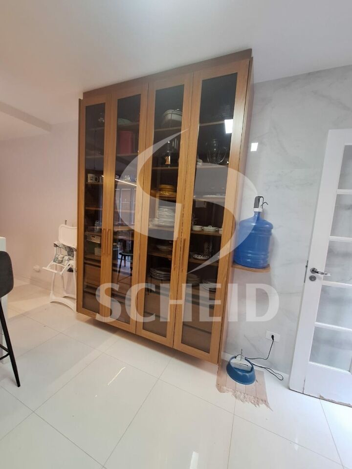 Foto 24
