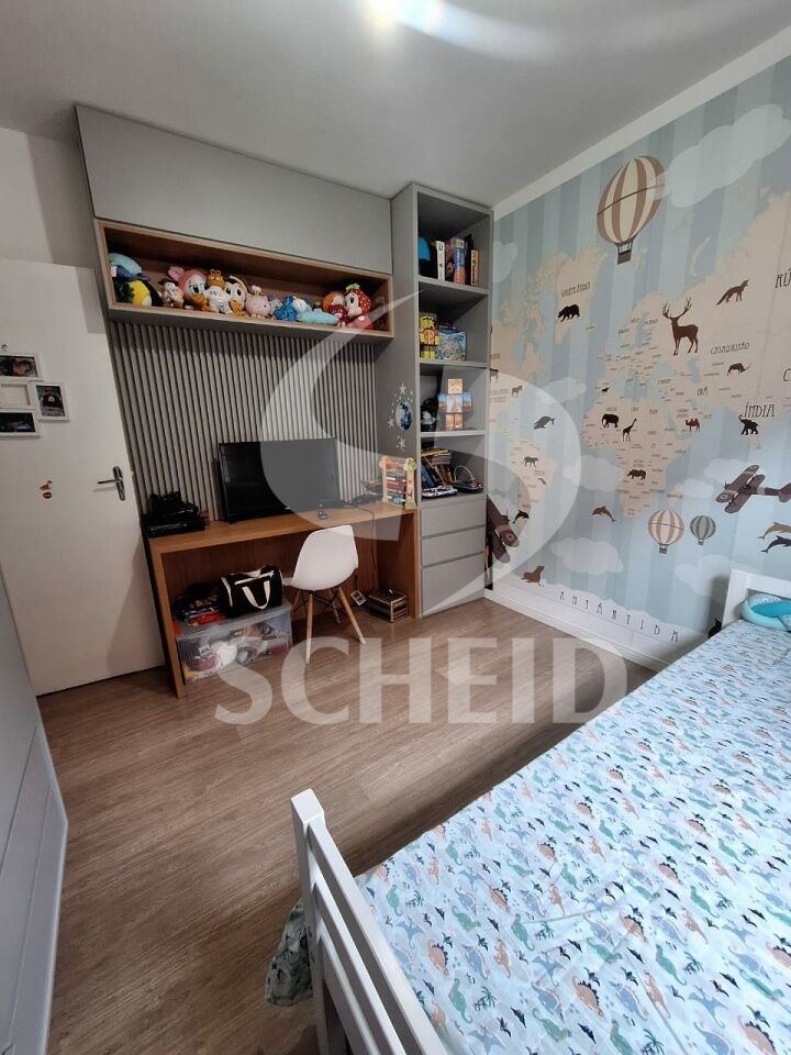Foto 10