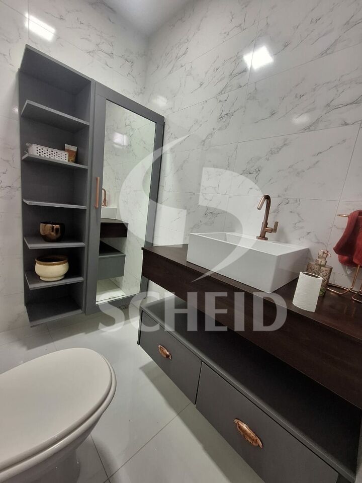 Foto 20