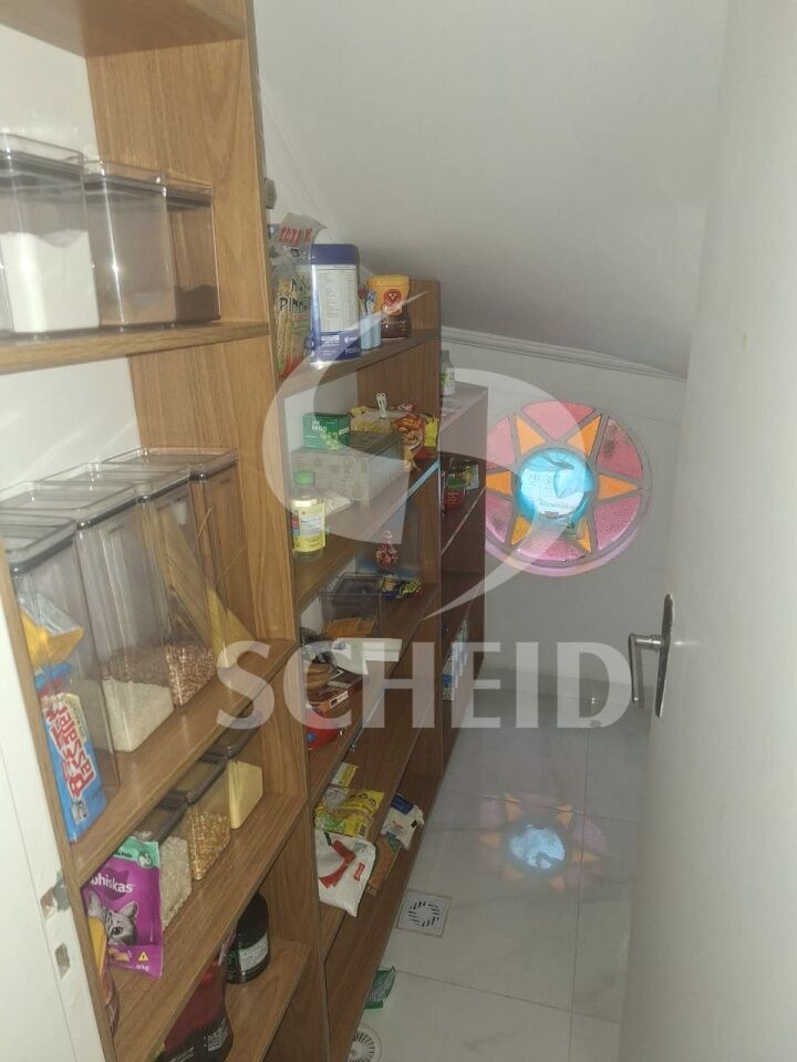 Foto 27