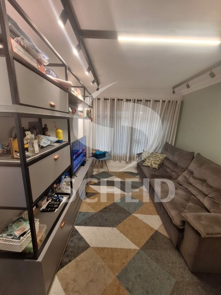 Foto 30