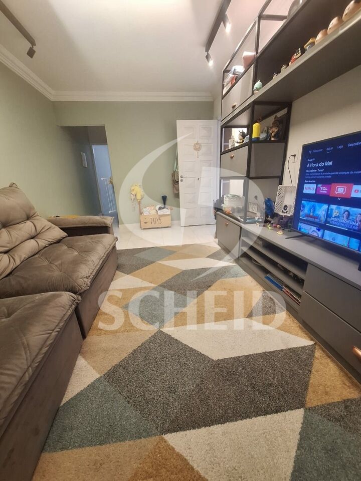 Foto 28