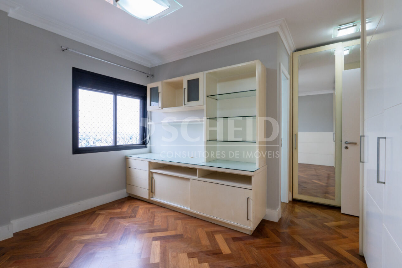 Foto 40