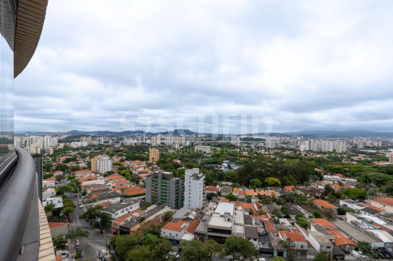 Foto 41