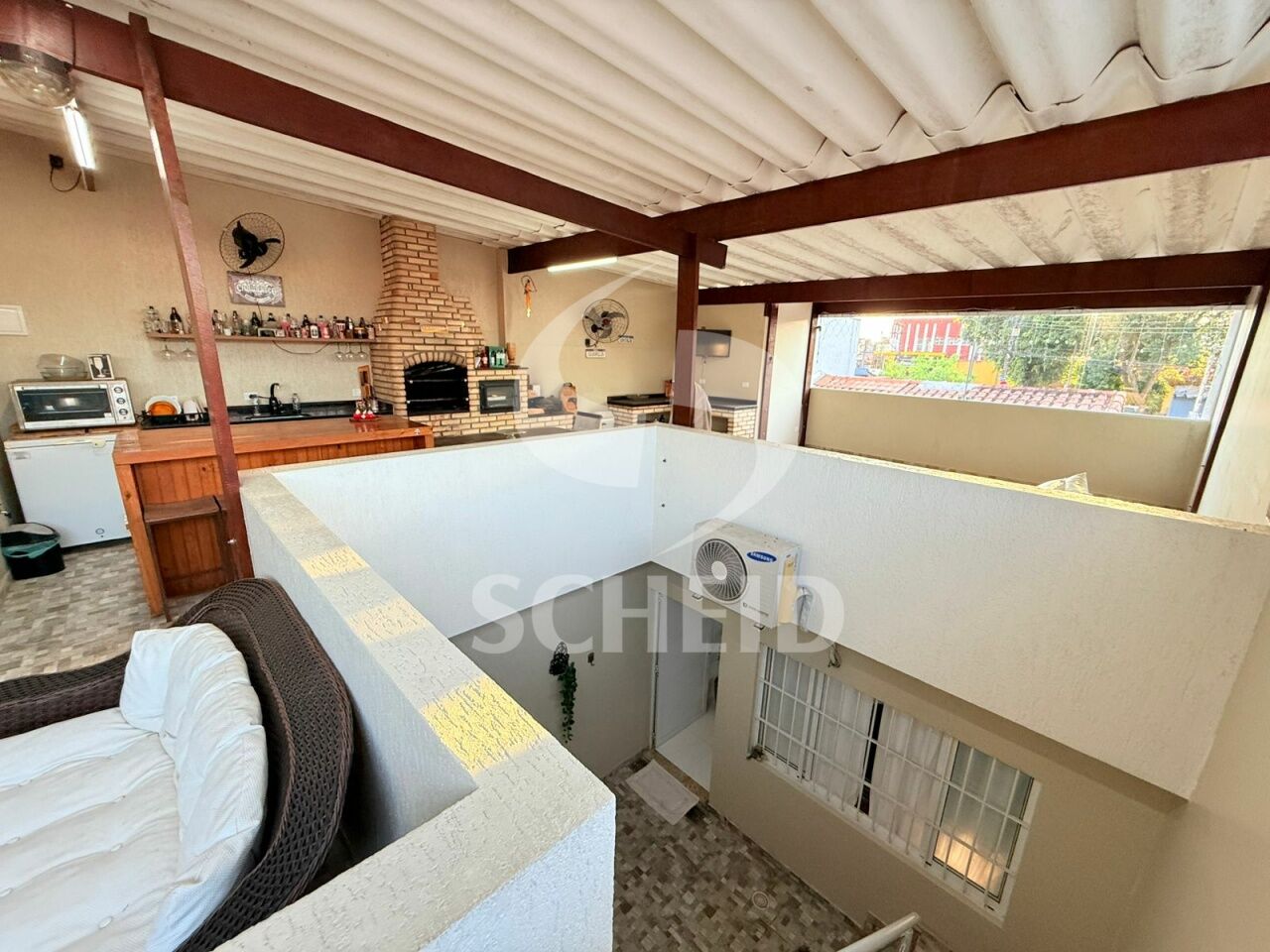 Foto 25
